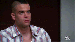 .sdfruzhjn.gif